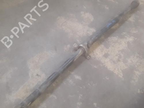 Used Driveshaft OPEL ANTARA A (L07) 2.0 CDTI 4x4 (150 hp) 13154783