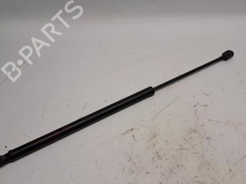 Used Tailgate lift support KIA SPORTAGE II (JE_, KM_) 2.0 i 16V (141 hp) 15969718