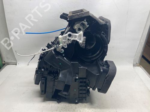 Used Heater matrix box DACIA SANDERO III 1.0 TCe 100 ECO-G (101 hp) 18846886