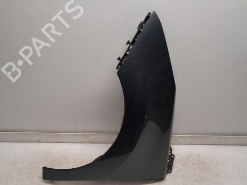 Left front fenders PEUGEOT 5008 (0U_, 0E_) 1.6 16V | BP30085241C41
