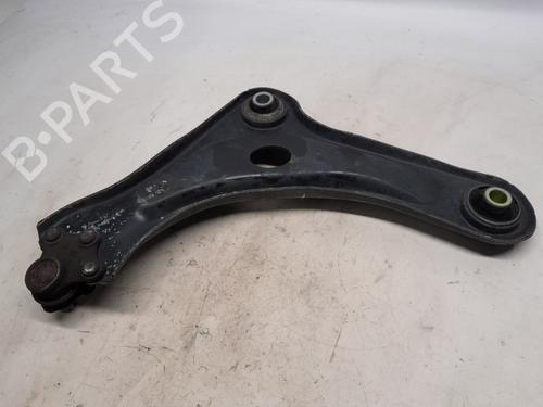 Other PEUGEOT 2008 I (CU_) 1.2 THP 110 / PureTech 110 | BP28064389O1