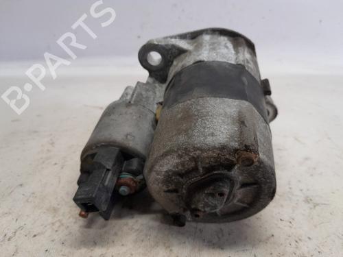 Starter VW GOLF IV Variant (1J5) 1.4 16V | BP35988242M8 - Image 2