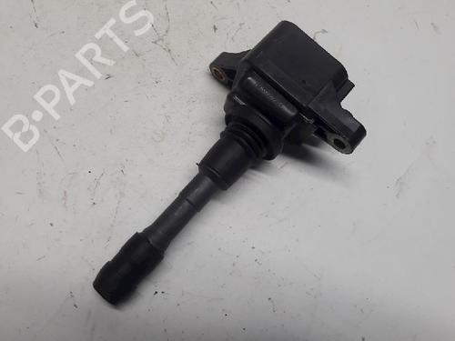 Used Ignition coil Ignition coil 11071679 11071679