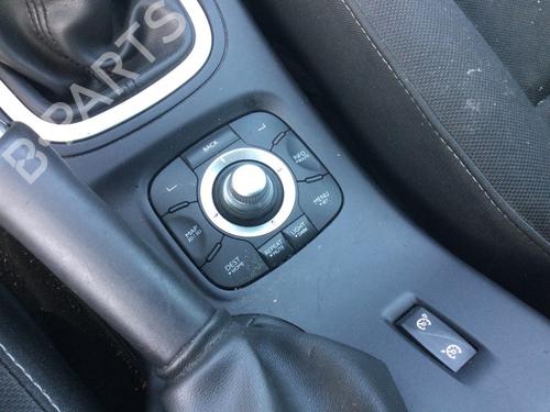Used Control unit Control unit 35987960 35987960