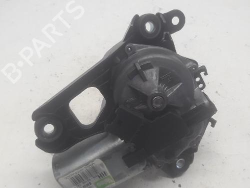 Rear wiper motor MINI MINI CLUBMAN (R55) Cooper | BP11078105M102 