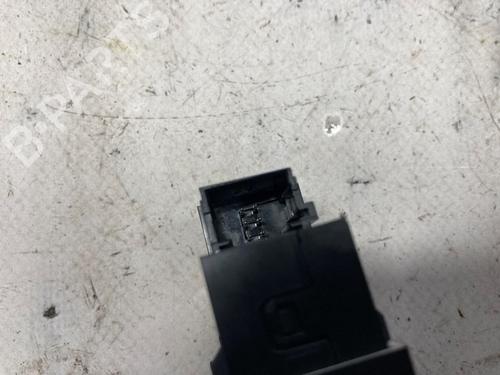 Switch PEUGEOT 508 I (8D_) 1.6 HDi | BP18912400I30 