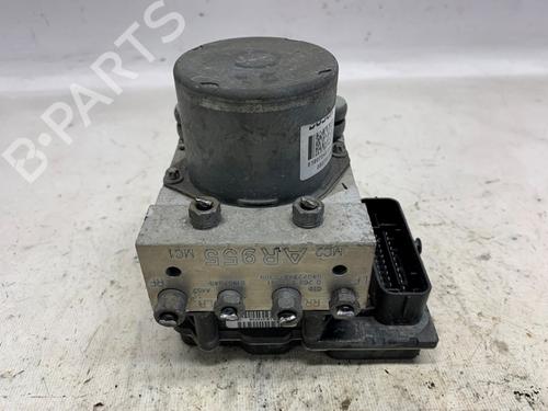 Pompa ABS Pompa ABS ALFA ROMEO MITO (955_) 1.4 TJet (955AXA1B) (155 hp) 36752244 36752244