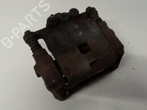 Used Right front brake caliper FORD FIESTA VI (CB1, CCN) 1.0 EcoBoost (100 hp) 15794678