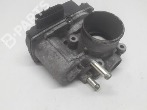 BP11089086M82 main image