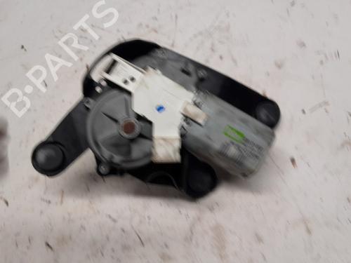 Rear wiper motor CITROËN DS5 1.6 THP 200 | BP23984019M102 - Image 2