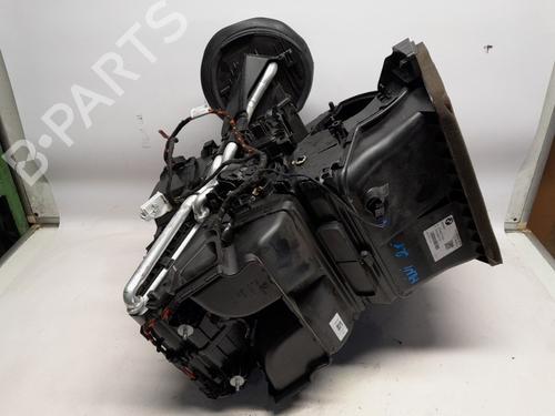 Heater matrix box MINI MINI Convertible (F57) Cooper S | BP35987925M61 - Image 3