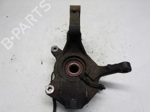 Other RENAULT VEL SATIS (BJ0_) 2.2 dCi (BJ0E, BJ0F) | BP13150769O1 