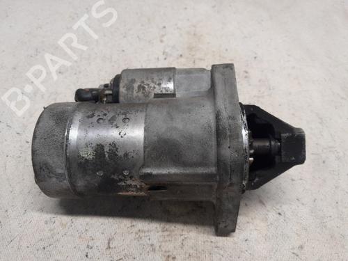 Used Starter FIAT PANDA (169_) 1.2 (169AXF2A, 169AXF1A) (69 hp) 29817630