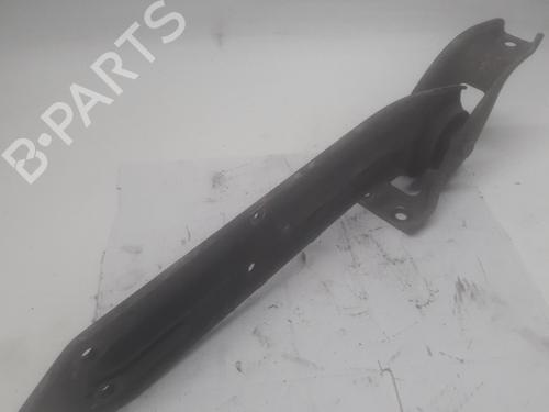 Used Right rear suspension arm OPEL ANTARA A (L07) 2.0 CDTI 4x4 (150 hp) 11135970