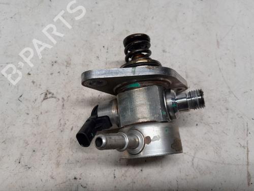Used Injection pump Injection pump PEUGEOT 2008 I (CU_) 1.2 THP 110 / PureTech 110 (110 hp) 29439410 29439410