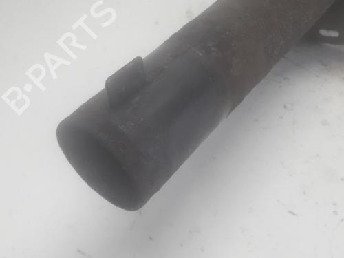 Right front shock absorber VW GOLF V (1K1) 2.0 TDI 16V | BP11134805M17 