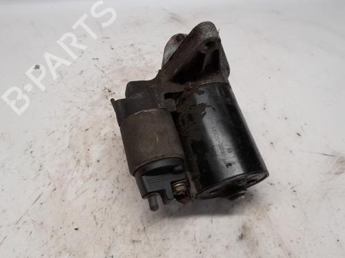 Starter PEUGEOT 107 (PM_, PN_) 1.0 | BP18851595M8