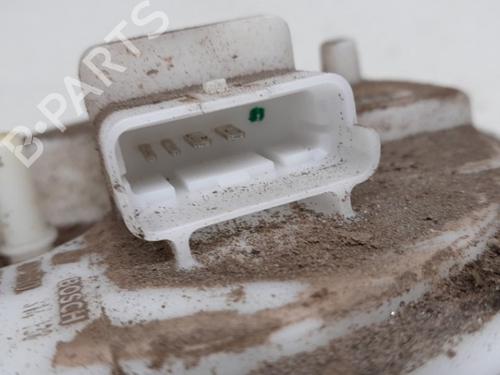 Fuel pump OPEL CORSA D (S07) 1.4 (L08, L68) | BP18848084M76 