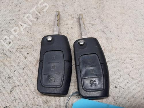Switch FORD FIESTA VI (CB1, CCN) 1.0 EcoBoost | BP30498804I30 - Image 3