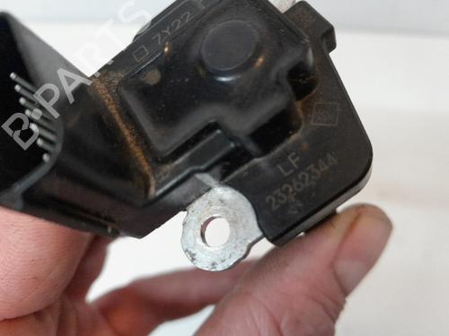 Mass air flow sensor OPEL KARL (C16) 1.0 | BP36475754M95 - Image 5