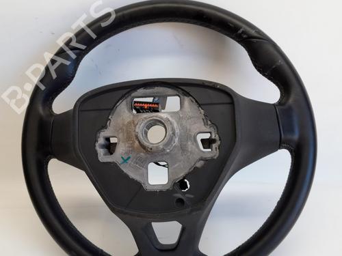 Steering wheel OPEL KARL (C16) 1.0 | BP15293760C49 