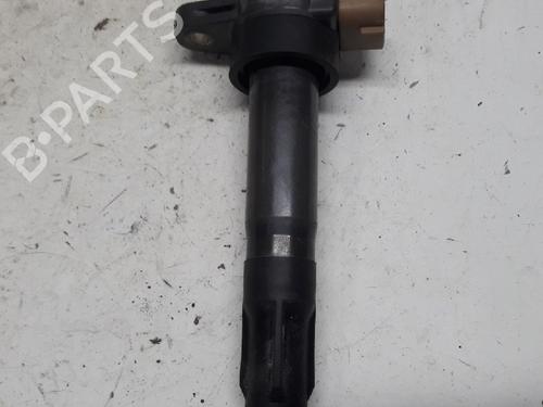 Ignition coil OPEL AGILA (B) (H08) 1.0 (F68) | BP11074053M94 