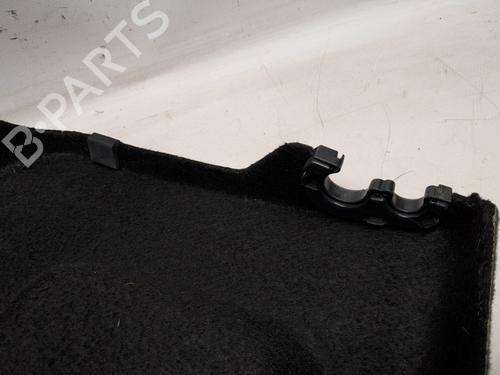 Rear parcel shelf VW UP! (121, 122, BL1, BL2, BL3, 123) 1.0 EcoFuel | BP35988679C85 - Image 4