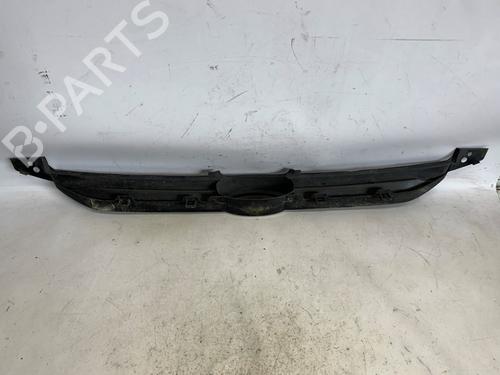 Grille FORD B-MAX (JK) 1.0 EcoBoost | BP40023748C40 - Image 2