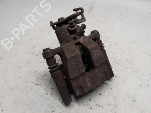Used Right rear brake caliper Right rear brake caliper 18848962 18848962