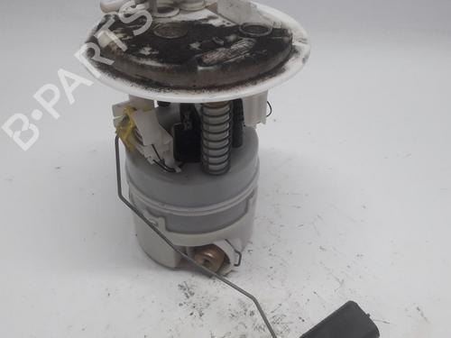 Used Fuel pump PEUGEOT 407 SW (6E_, 6D_) 1.8 16V (125 hp) 11076466