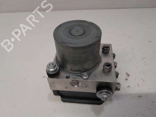 ABS pump VW POLO V (6R1, 6C1) 1.2 TSI 16V | BP22811897M43 