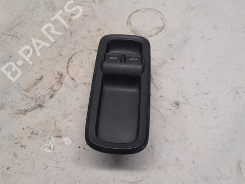 Kombi Kontakt / Stilkkontakt FORD FIESTA VI (CB1, CCN) 1.25 (60 hp) 28080685