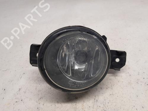 left-front-fog-light-renault-koleos-i-hy_-2008-35988205 main image