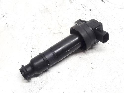 Used Ignition coil Ignition coil 11072240 11072240