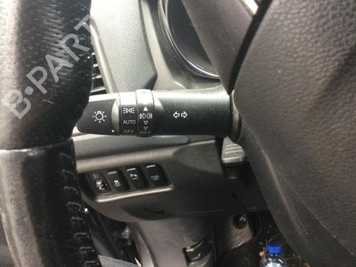 Used Steering column stalk Steering column stalk CITROËN C4 AIRCROSS 1.6 HDi 115 (114 hp) 34574553 34574553