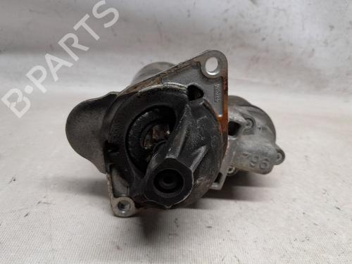 Starter OPEL ASTRA J (P10) 1.4 Turbo (68) | BP30289663M8