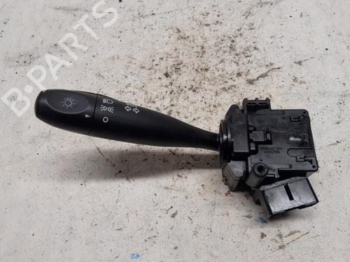 Used Headlight switch HYUNDAI i10 I (PA) 1.0 (69 hp) 22175515