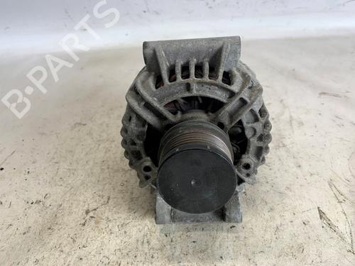 Used Alternator Alternator 37431320 37431320
