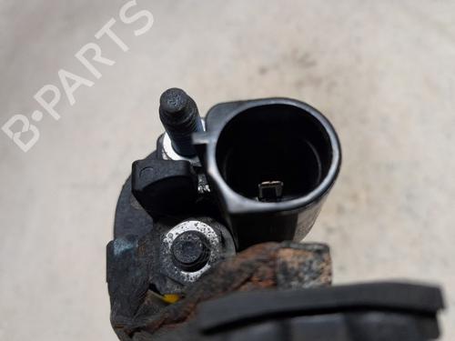 Starter AUDI A4 B8 Avant (8K5) 2.0 TDI | BP35987769M8 - Image 3