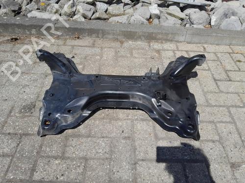 Used Subframe DS DS 4 / DS 4 CROSSBACK (NX_) 1.6 THP 165 (165 hp) 28615325