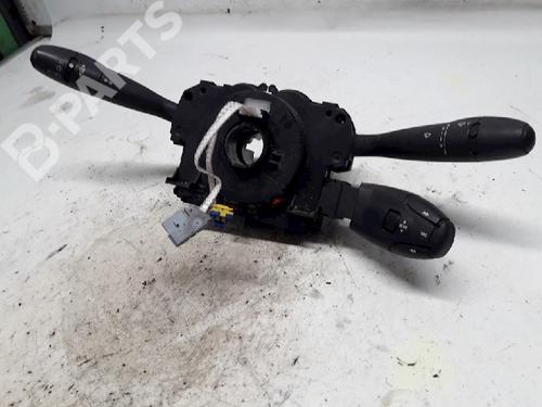 switch-citroen-jumpy-ii-van-16-hdi-90-16v-96626573xt-12275722-6242t3-98069845xt-2007-2008-2009-2010-2011-2012-2013-2014-2015-2016-11068945 main image