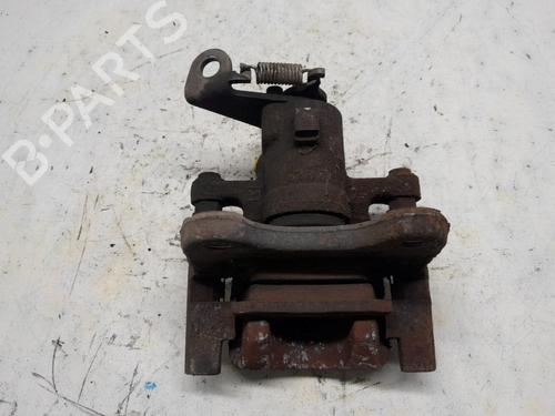 Right rear brake caliper RENAULT SCÉNIC II (JM0/1_) 1.6 16V (JM1R) | BP21024585M106 