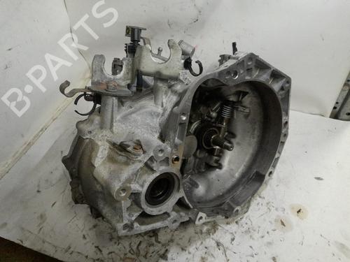 Gearkasse OPEL AGILA B (H08) 1.0 (F68) (65 hp) 29981091
