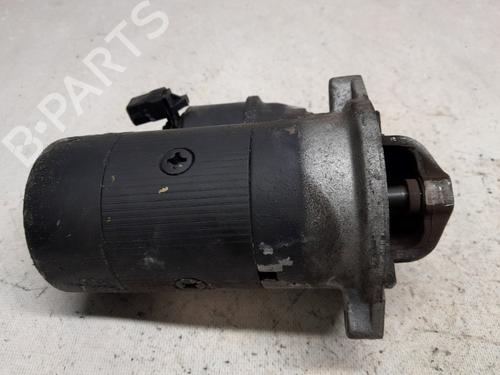Used Starter VW LUPO I (6X1, 6E1) 1.0 (50 hp) 30160065