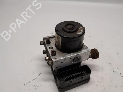 Used ABS pump SUZUKI ALTO VII (GF) 1.0 (AMF310, GFC31S) (68 hp) 18850373