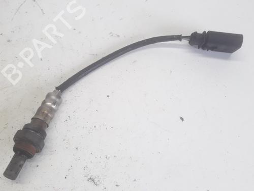 Used Electronic sensor Electronic sensor SEAT IBIZA IV (6J5, 6P1) 1.2 (60 hp) 11077575 11077575