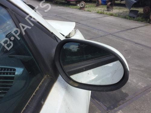 Right mirror LANCIA YPSILON (843_) 1.4 (843.AXG1A) | BP27406396C27 