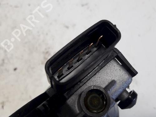 Front wiper motor KIA CEE'D Sportswagon (JD) 1.0 T-GDI | BP11071164M29 