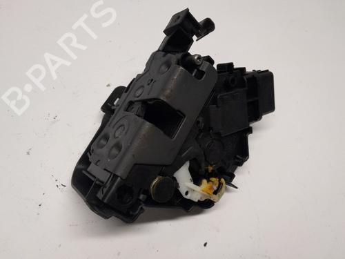Used Front right lock VOLVO V70 III (135) D4 (181 hp) 30765779