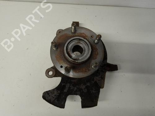 other-kia-soul-i-am-2009-2010-2011-2012-2013-2014-29817197 main image